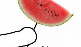 情侣网红吃瓜图片大全,情侣网红吃瓜图片大盘点