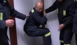 媒体爆料乐嘉是真的吗视频,媒体爆料背后的真相