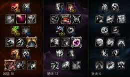 嗜血公路在线观看,惊悚之旅，生死时速的极限挑战