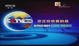 cctv13在线直播观看,CCTV-13在线直播，权威新闻资讯一览无余
